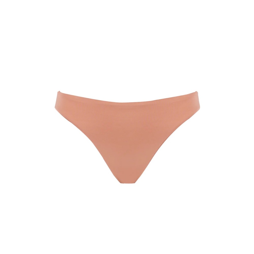 BONITO RUCHED BOTTOMS